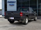 Used 2009 Ford Ranger 4x4 SuperCab image 6