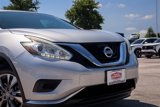 Used 2015 Nissan Murano S image 2