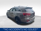 Used 2020 Kia Sorento EX image 3
