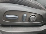 Used 2022 GMC Terrain SLE w/ Driver Convenience Package image 3