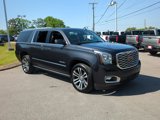 Used 2020 GMC Yukon XL Denali w/ Denali Ultimate Package image 2