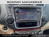 Used 2013 Toyota Highlander Limited image 6