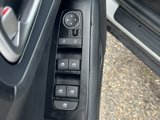 Used 2021 Kia Soul S image 5