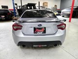 Used 2018 Subaru BRZ Limited image 6