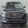 Used 2019 Ford Edge SEL w/ Equipment Group 201A image 3