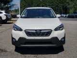 Certified 2023 Subaru Crosstrek 2.0i Premium image 2