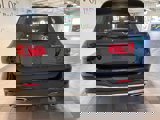 Certified 2022 Mercedes-Benz GLC 300 4MATIC image 5