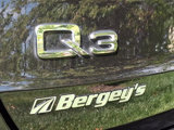 Used 2021 Audi Q3 2.0T Premium Plus w/ Premium Plus Package image 4