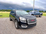 Used 2016 GMC Acadia SLT w/ Open Road Package image 6