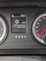 Certified 2022 RAM 1500 Tradesman w/ Power & Remote Entry Group image 5