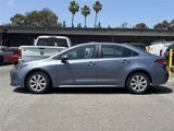 Used 2022 Toyota Corolla LE image 2