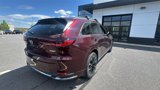 New 2025 MAZDA CX-90 3.3 Turbo S w/ Premium Package image 5