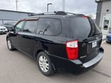 Used 2006 Kia Sedona image 3