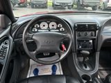 Used 1999 Ford Mustang GT image 3
