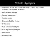 Used 2020 Toyota Corolla LE image 2