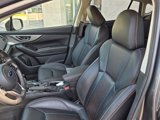 Used 2022 Subaru Crosstrek 2.5i Limited image 6