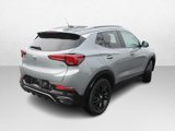 Used 2024 Buick Encore GX Sport Touring image 3
