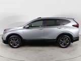 Used 2020 Honda CR-V EX image 2