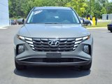 Used 2024 Hyundai Tucson SEL image 2