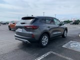 New 2025 Ford Escape Active w/ Cold Weather Package image 5