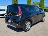 Used 2023 Kia Soul LX image 5