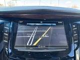 Used 2019 Cadillac Escalade ESV Luxury image 3