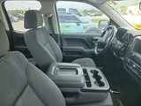 Used 2018 Chevrolet Silverado 1500 LT w/ All Star Edition image 4