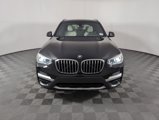 Used 2021 BMW X3 sDrive30i w/ Convenience Package image 2