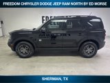 Used 2021 Ford Bronco Sport Big Bend w/ Big Bend Package image 3