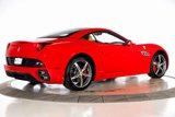 Certified 2014 Ferrari California image 2