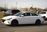 Used 2023 Hyundai Elantra SEL image 5