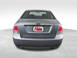Used 2006 Ford Fusion SEL image 6