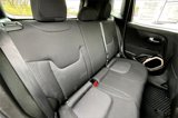 Used 2016 Jeep Renegade Latitude w/ Cold Weather Group image 5