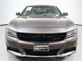 Used 2019 Dodge Charger SXT image 2