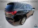 Used 2022 Chevrolet Equinox LS image 4