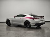Used 2016 Chevrolet Camaro LT image 6