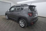 Used 2017 Jeep Renegade Latitude image 4
