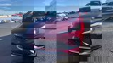 Used 2024 Buick Envista Avenir image 4