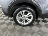 Certified 2022 Buick Encore GX Preferred w/ Cold Weather Comfort Package image 5