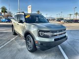 Used 2022 Ford Bronco Sport Big Bend image 3