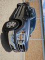 Used 2023 Ford F150 XLT w/ Equipment Group 301A Mid image 3