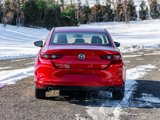 Used 2023 MAZDA MAZDA3 s image 3
