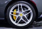Certified 2024 Ferrari Roma image 6