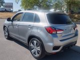 Used 2020 Mitsubishi Outlander Sport SE image 3