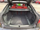 Used 2018 BMW 330i Gran Turismo xDrive image 6