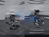 Used 2019 Chevrolet Malibu LT image 3