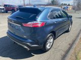 Certified 2019 Ford Edge SEL w/ Equipment Group 201A image 6