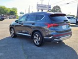 Used 2022 Hyundai Santa Fe SEL image 5