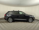 Used 2019 Audi Q7 3.0T Prestige w/ Prestige Package image 6