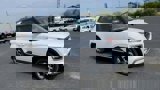 Used 2023 Hyundai Venue Limited image 2
